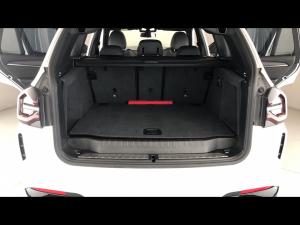 BMW X3 xDrive20d - Image 18