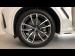 BMW X3 xDrive20d - Thumbnail 19