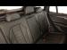 BMW X3 xDrive20d - Thumbnail 20