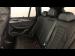 BMW X3 xDrive20d - Thumbnail 21