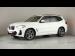 BMW X3 xDrive20d - Thumbnail 22
