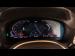 BMW X3 xDrive20d - Thumbnail 23