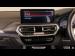 BMW X3 xDrive20d - Thumbnail 24