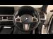 BMW X3 xDrive20d - Thumbnail 26
