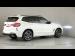 BMW X3 xDrive20d - Thumbnail 2