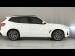 BMW X3 xDrive20d - Thumbnail 3