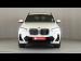 BMW X3 xDrive20d - Thumbnail 4
