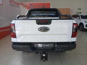 Ford Ranger 2.0 BiTurbo double cab Tremor 4WD - Image 5