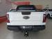 Ford Ranger 2.0 BiTurbo double cab Tremor 4WD - Thumbnail 5