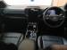 Ford Ranger 2.0 BiTurbo double cab Tremor 4WD - Thumbnail 6