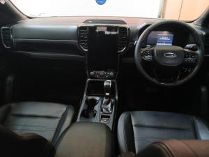 Ford Ranger 2.0 BiTurbo double cab Tremor 4WD - Image 6