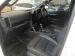 Ford Ranger 2.0 BiTurbo double cab Tremor 4WD - Thumbnail 7