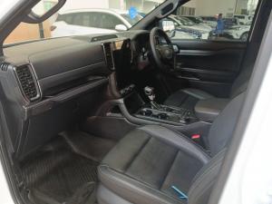 Ford Ranger 2.0 BiTurbo double cab Tremor 4WD - Image 7