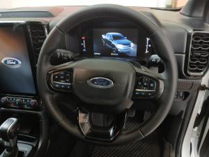 Ford Ranger 2.0 BiTurbo double cab Tremor 4WD - Image 8