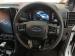 Ford Ranger 2.0 BiTurbo double cab Tremor 4WD - Thumbnail 8
