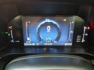 Ford Ranger 2.0 BiTurbo double cab Tremor 4WD - Image 9
