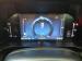 Ford Ranger 2.0 BiTurbo double cab Tremor 4WD - Thumbnail 9