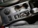 Ford Ranger 2.0 BiTurbo double cab Tremor 4WD - Thumbnail 10