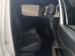 Ford Ranger 2.0 BiTurbo double cab Tremor 4WD - Thumbnail 13