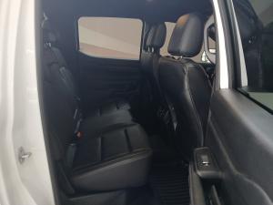 Ford Ranger 2.0 BiTurbo double cab Tremor 4WD - Image 13