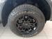 Ford Ranger 2.0 BiTurbo double cab Tremor 4WD - Thumbnail 14