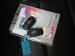 Ford Ranger 2.0 BiTurbo double cab Tremor 4WD - Thumbnail 15
