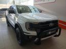 Thumbnail Ford Ranger 2.0 BiTurbo double cab Tremor 4WD