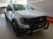Ford Ranger 2.0 BiTurbo double cab Tremor 4WD - Thumbnail 1