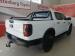 Ford Ranger 2.0 BiTurbo double cab Tremor 4WD - Thumbnail 2