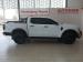 Ford Ranger 2.0 BiTurbo double cab Tremor 4WD - Thumbnail 3