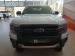 Ford Ranger 2.0 BiTurbo double cab Tremor 4WD - Thumbnail 4