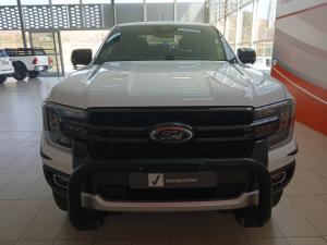 Ford Ranger 2.0 BiTurbo double cab Tremor 4WD - Image 4