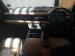 Land Rover Defender 110 D300 X - Thumbnail 6