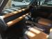 Land Rover Defender 110 D300 X - Thumbnail 7