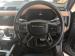 Land Rover Defender 110 D300 X - Thumbnail 8