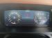 Land Rover Defender 110 D300 X - Thumbnail 9