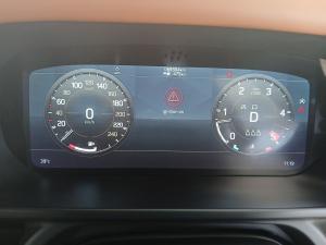 Land Rover Defender 110 D300 X - Image 9