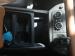 Land Rover Defender 110 D300 X - Thumbnail 10