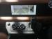 Land Rover Defender 110 D300 X - Thumbnail 11