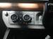 Land Rover Defender 110 D300 X - Thumbnail 12