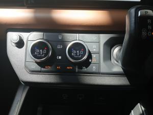 Land Rover Defender 110 D300 X - Image 12