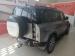 Land Rover Defender 110 D300 X - Thumbnail 2