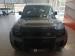 Land Rover Defender 110 D300 X - Thumbnail 4