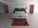 Toyota Vitz 1.0 - Thumbnail 6