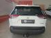 Toyota RAV4 2.0 GX auto - Thumbnail 5