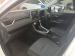 Toyota RAV4 2.0 GX auto - Thumbnail 7
