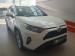 Toyota RAV4 2.0 GX auto - Thumbnail 1