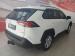 Toyota RAV4 2.0 GX auto - Thumbnail 2