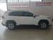 Toyota RAV4 2.0 GX auto - Thumbnail 3