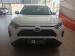 Toyota RAV4 2.0 GX auto - Thumbnail 4